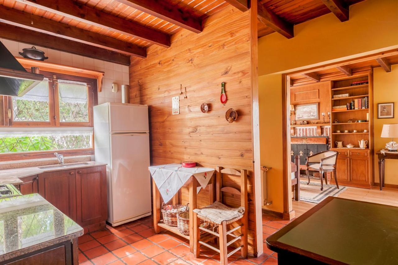 Casa de férias Tu Apart En 31 *